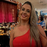 Patricia Kelly dos Santos