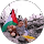 imad fahim profile picture