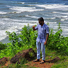 Sandip Kokane