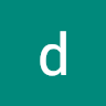 dariushtabeahmadi profile image