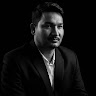 Shubham Phartyal