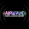 Writer: Airwave Events