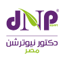 abanoub dnpeg