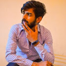 Amber Shukla
