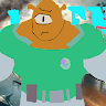 Char