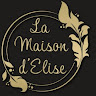 La Maison d'Elise