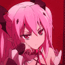Civitai profile picture for @lascivious