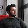 Mahmut A******* Profil Resmi