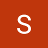 Sri Sushanty