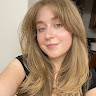 Stephanie Quigley