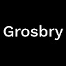 Writer: grosbry