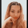 Seller avatar