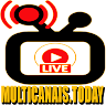 multicanais todayhd