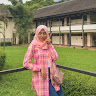 Created by