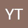YT TT