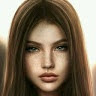 user-avatar