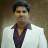 Dr.v.gowrishankkar Asst.prof, Mba Profile