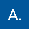 AWS7T