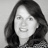 Writer: Marlene Byrne
