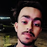 Asish Jha