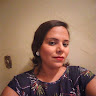 Lorenna montenegro