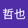 te2yan's Avatar