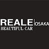 執筆者の写真: realeosaka