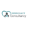 Writer: Surrogacy Consultancy