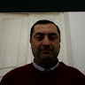 alexi