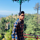 Kullanıcı: Jaskirat Singh