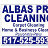 Albas pro c.'s profile image