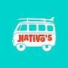 Nativos