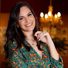 Foto do escritor: Ingryd Moraes