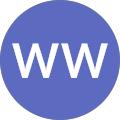 ww ww