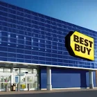 用户: Oluwaseun Rs