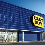 Utilisateur: Oluwaseun Rs