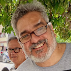 Utente: Rafael Bujazha