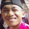 Aiman Budiman