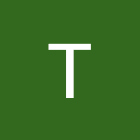 Utilisateur: Tavares Carter