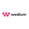 Writer: Wediumg Mark