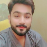 Moin Chattha