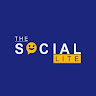 Profile picture of The Social