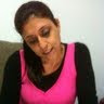 ARCHANAA GILHOTRA