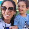 ניצן קאפח's photo