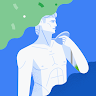 User 28930 avatar