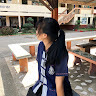 วิมลณัฐ บุญล้ํา