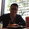 Writer: Ryan Ching