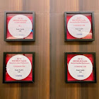 Kullanıcı: 炎皇梓