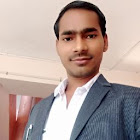 Bruger: 55 uttam Kumar