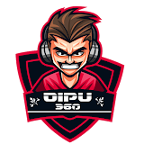 DIPU Gaming Center